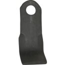 Y-blade
