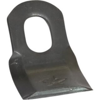Y-blade