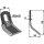 Y-blade