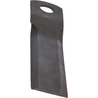 Blade