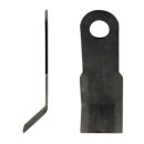 Y-Messer