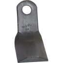Y-blade