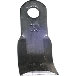 Y-blade