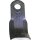 Y-blade