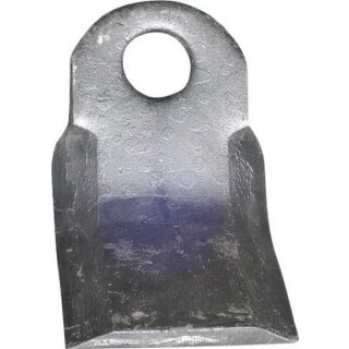Y-blade