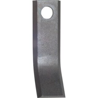 Y-Messer