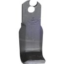 Winkelmesser