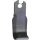 Winkelmesser