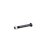 Sechskantschraube M14x2x90 mit Sicherungsmutter