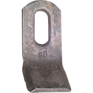 Y-Messer Universal