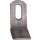 Y-Messer Universal