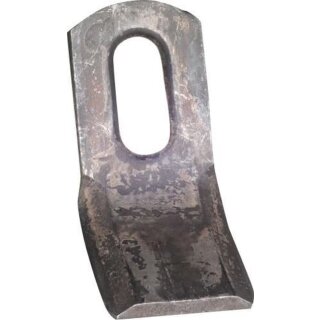 Y-Messer Universal