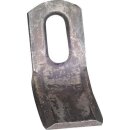 All-purpose Y-blade