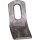 Y-Messer Universal