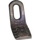 Y-Messer Universal