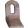 All-purpose Y-blade