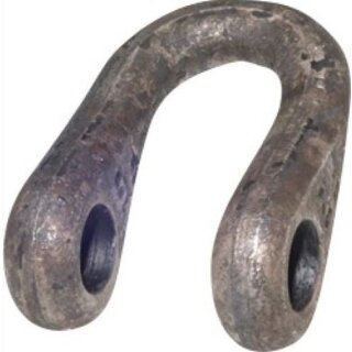 Shackle