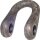 Shackle