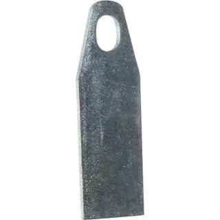 Vertikutiermesser