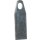 Vertikutiermesser