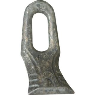 All-purpose Y-blade