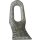 All-purpose Y-blade