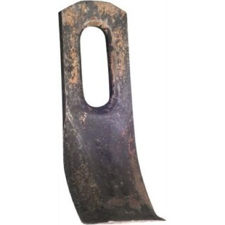 Y-Messer Universal