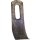 Y-Messer Universal
