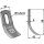 Y-Messer Universal