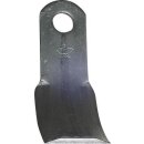 Y-blade