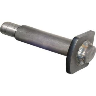 Schraube M20x1,5x104