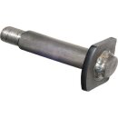 Schraube M20x1,5x104
