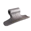Hammerschlegel