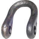 Shackle