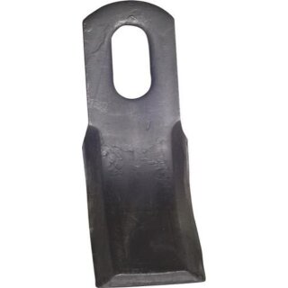 Y-blade