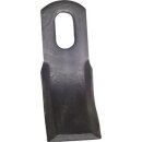 Y-blade