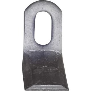 Y-blade
