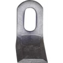 Y-blade