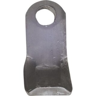 Y-blade