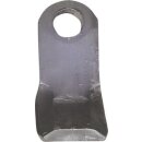 Y-blade