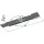 Mover-blade 585mm - right