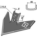 Sweep 240 x 6