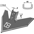 Sweep 305x6