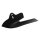 Angled wing share Lelievre - right