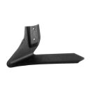 Winkelmesser - links