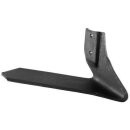 Angled wing share - right