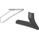 Winkelmesser - rechts