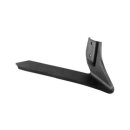 Angled wing share - right