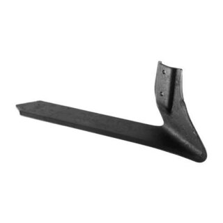Winkelmesser - rechts
