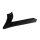 Winkelmesser - links